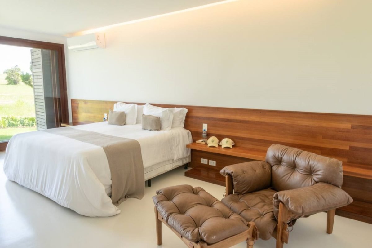 04d3a0df8c7c48f6b63f2f8b465b0aed