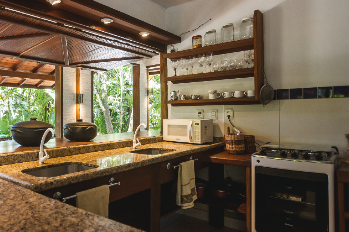 08A78A15-D61A-4787-A613-A471EB15F036