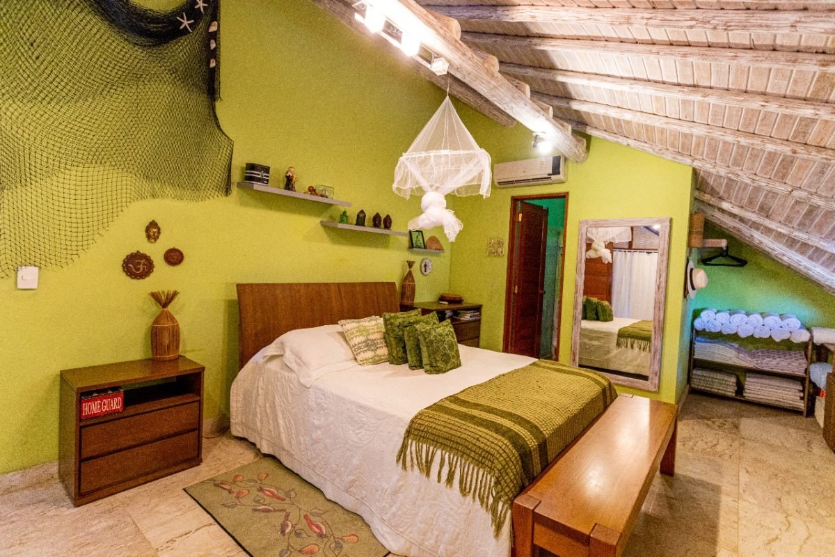 180898ac7f584bb8b6529b30340de111