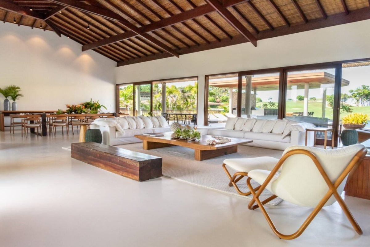 225604f1fc1d480ca0bba1b01fe60dd4