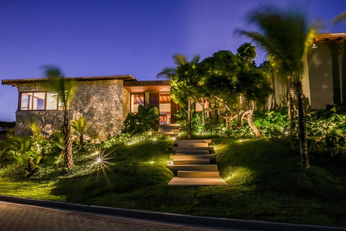 2379c785f0c6474abad7aec8bfa94c11