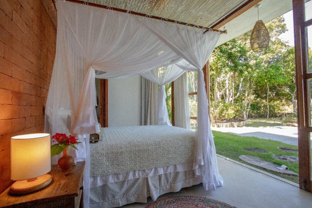 304e65309415434fa108882ffb713892