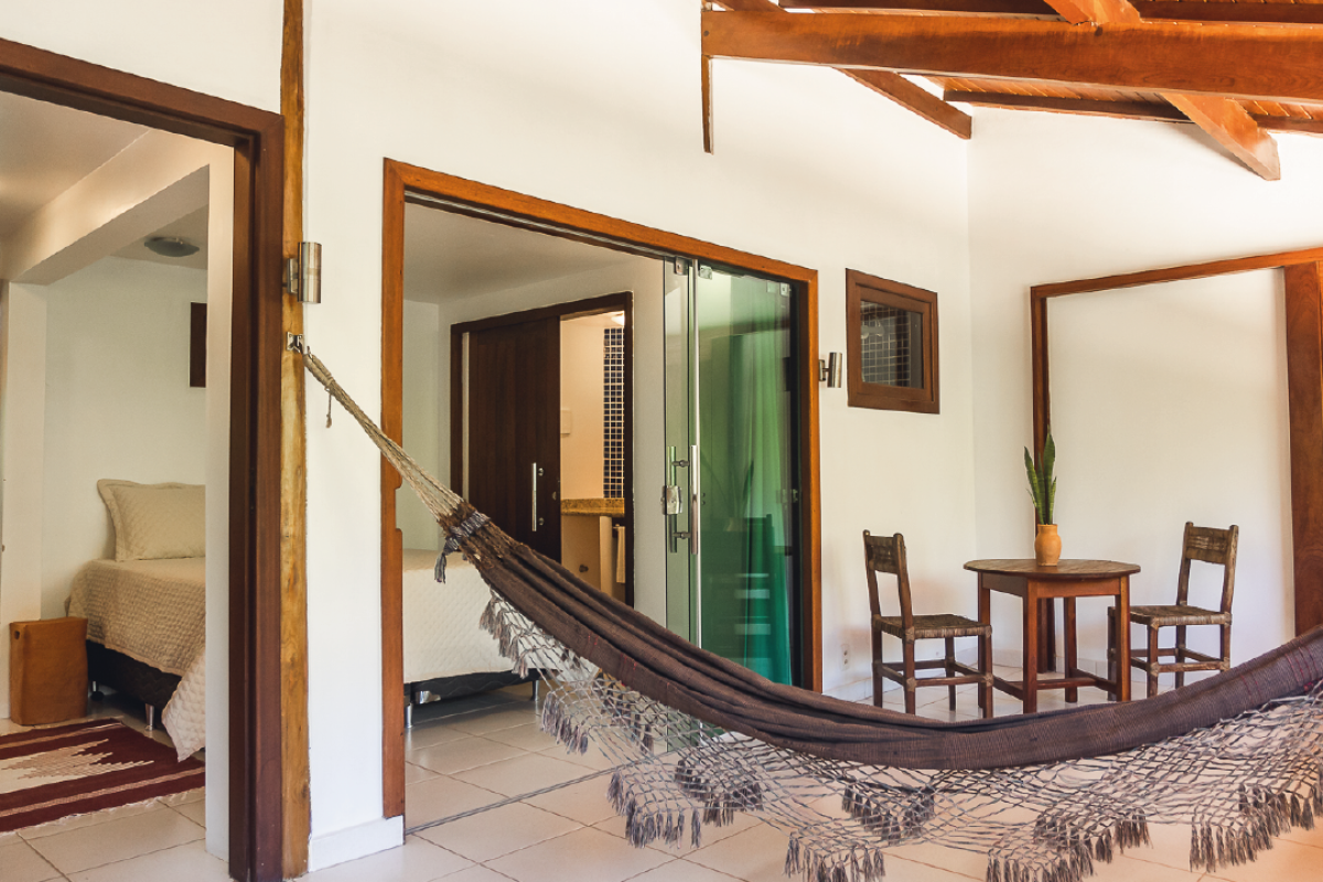 30A450E1-DD1F-4E5A-AC68-8E40171BA321