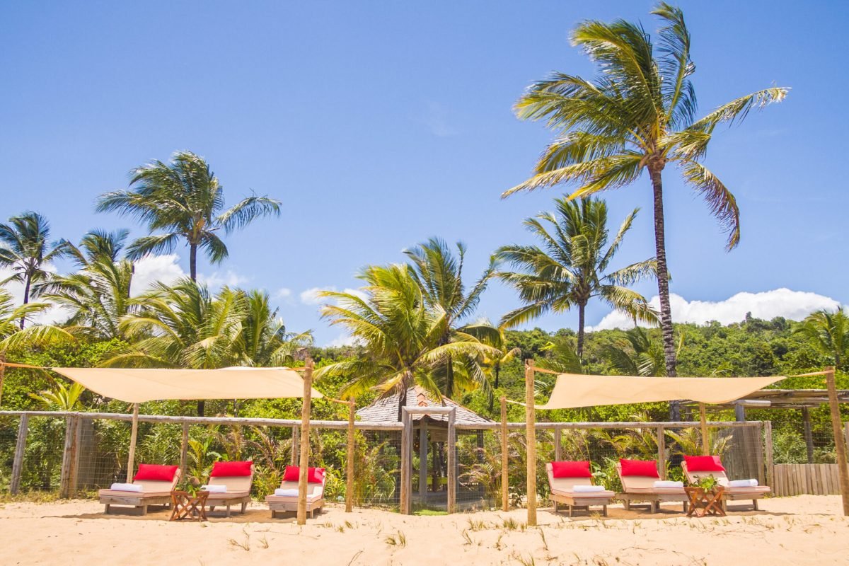 32_A046_01011213_S001