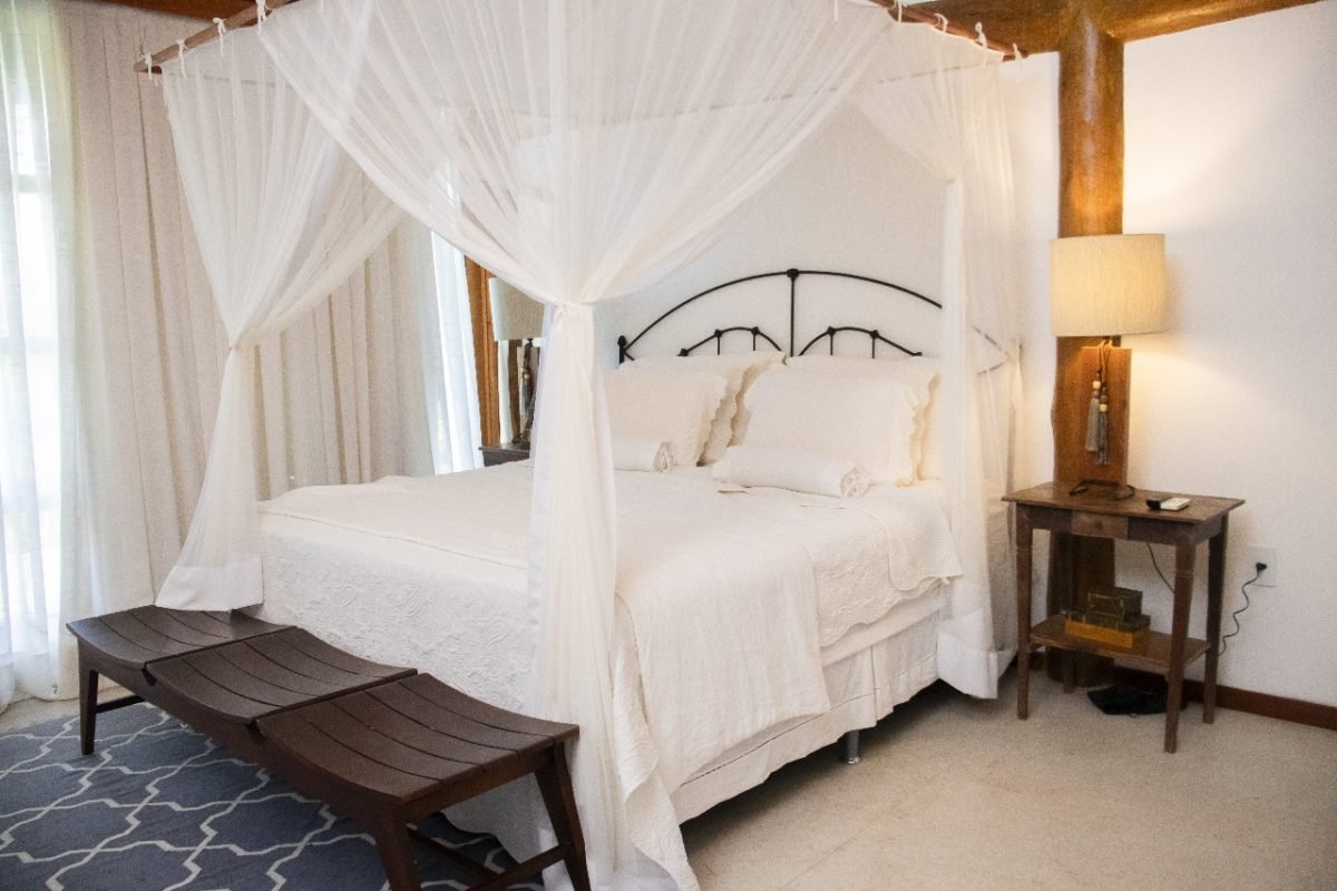 34af00d118934977b8bfdcf881eea281