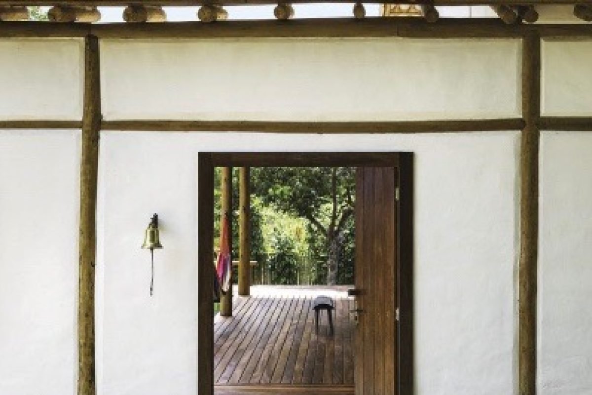 355c407089b74649b1daea619b3998c9