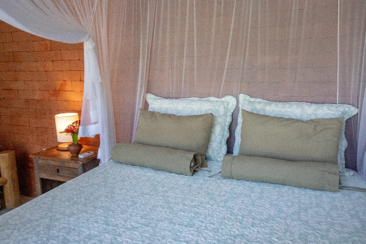 4c901424c89944e7b4195bf708ca9280