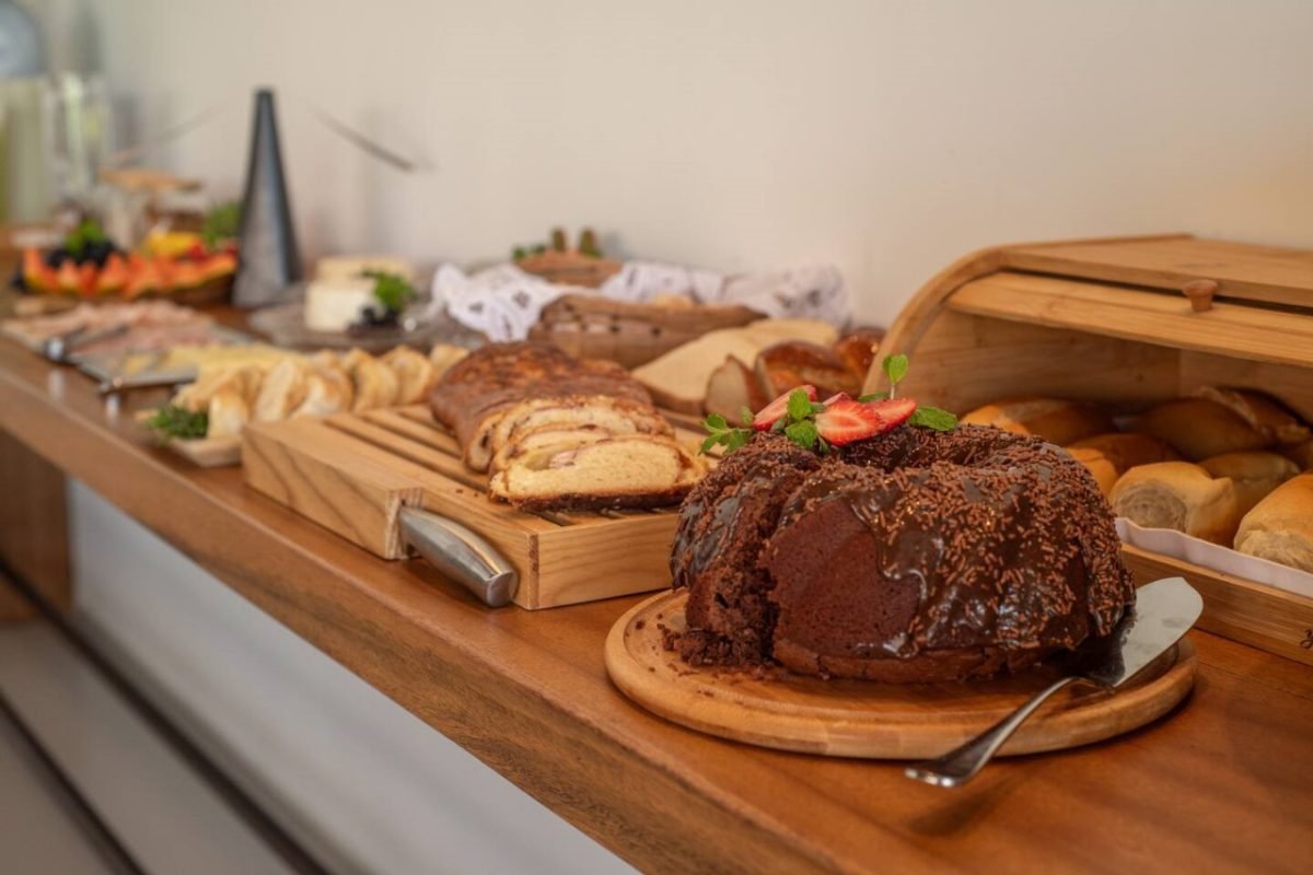 51509d81f87a4d0c9d8d8ccfd60db53d