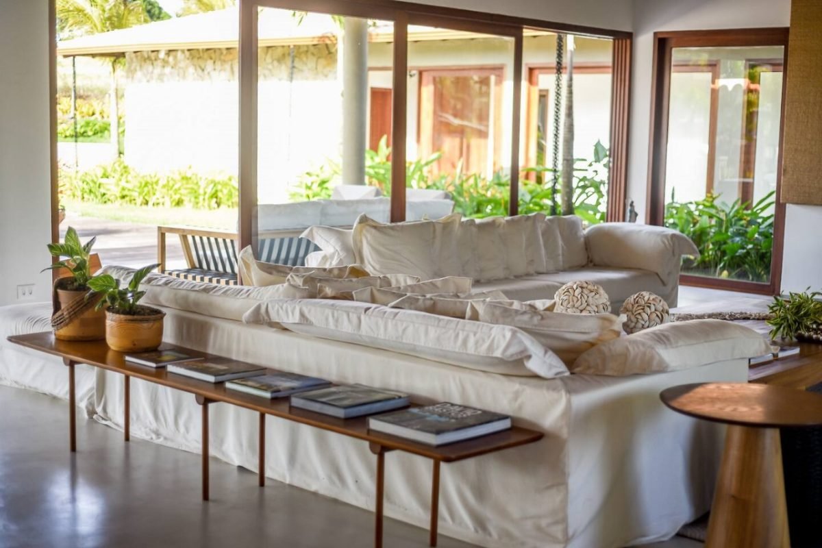 536cd14cbd96476bb4b5638d6d510e80