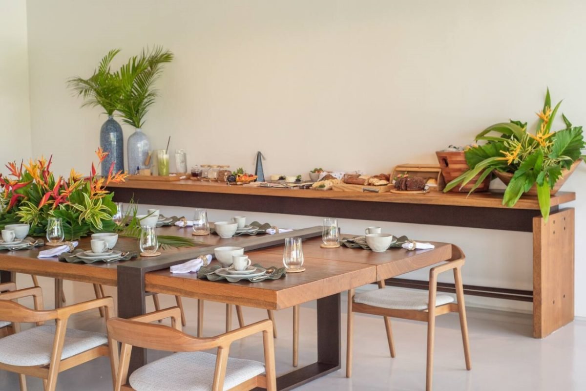 5e414841c21a4d7ca86910c0f8ecf1d3