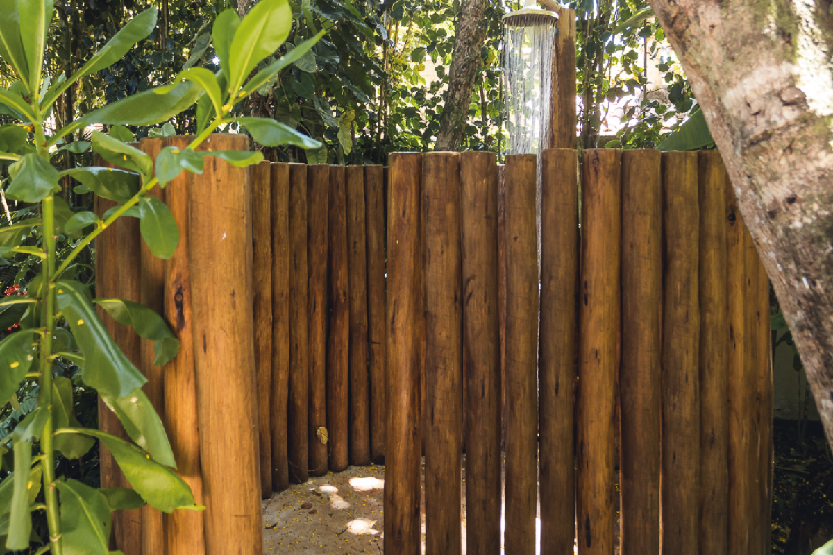 664ED1E2-CBF3-4F8B-8231-B0C781B636E9