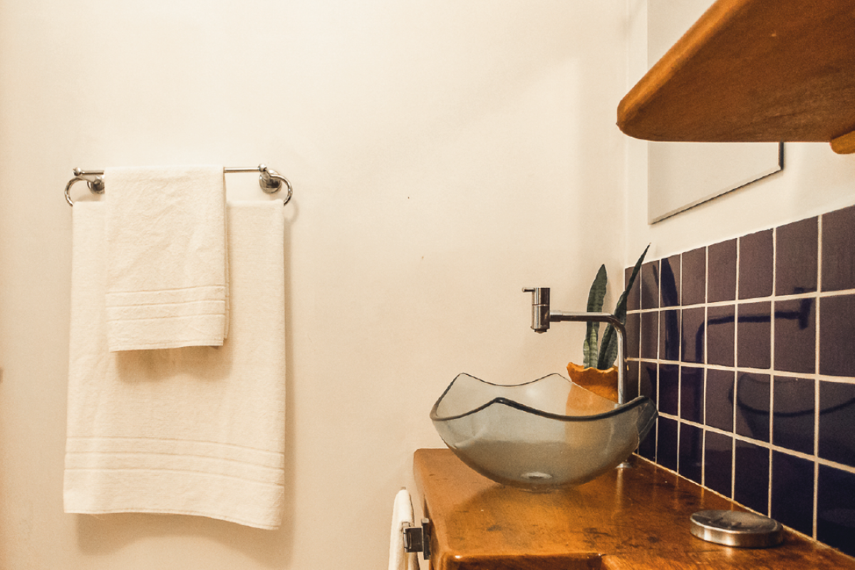 7808A9AB-FB9D-49A3-9654-430EA3302927