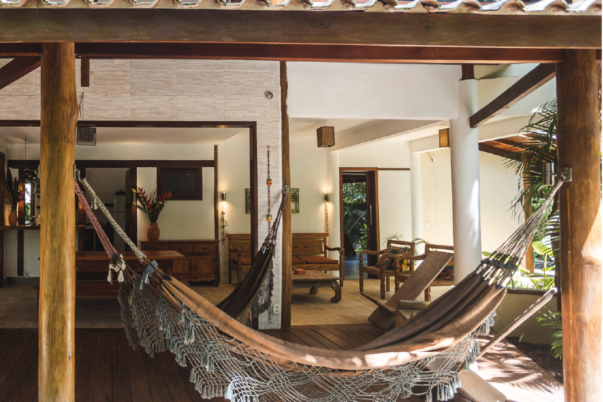 832BFDBA-8668-45AF-9767-AF31F0B7F1B8