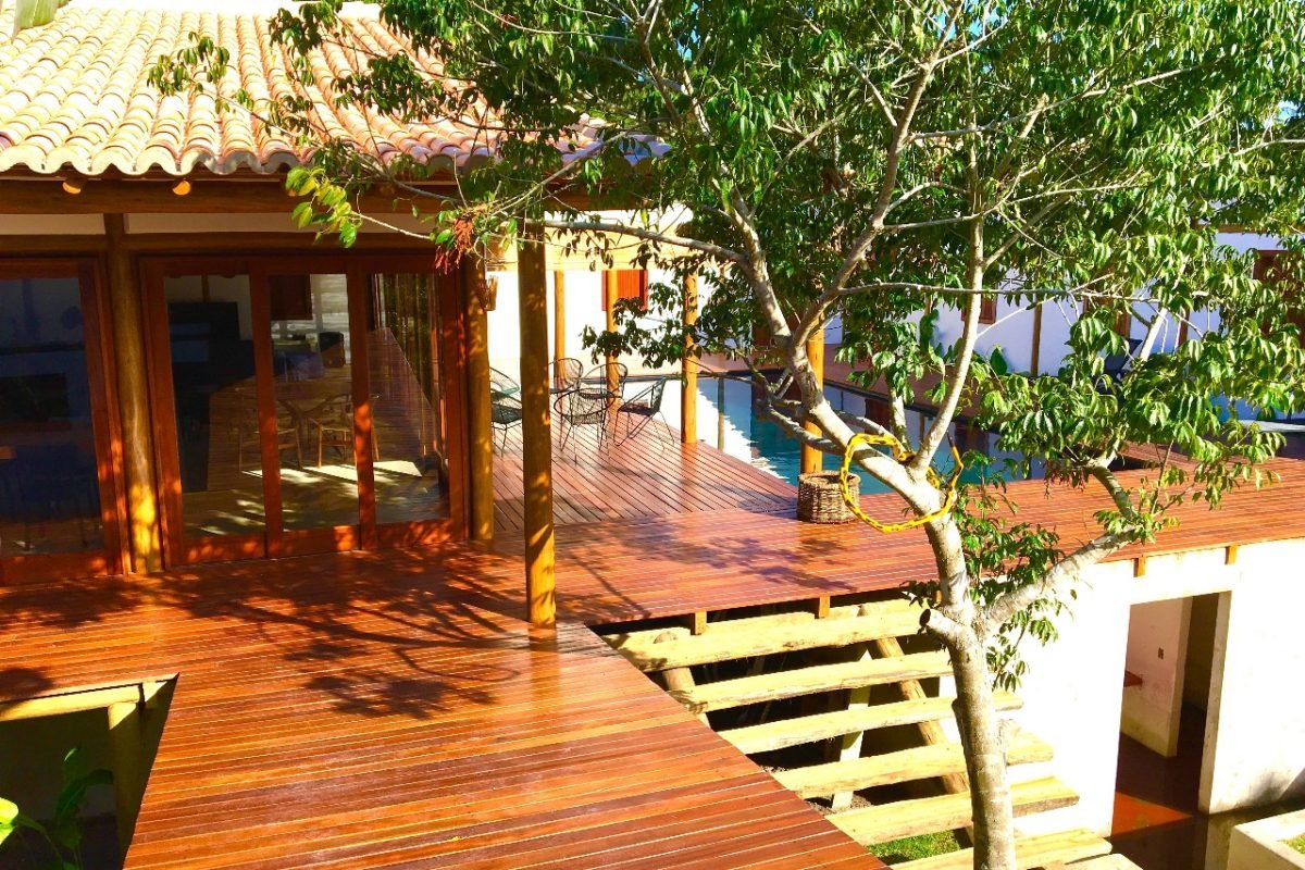 84885be685b1414a81a0ea996b2ac272