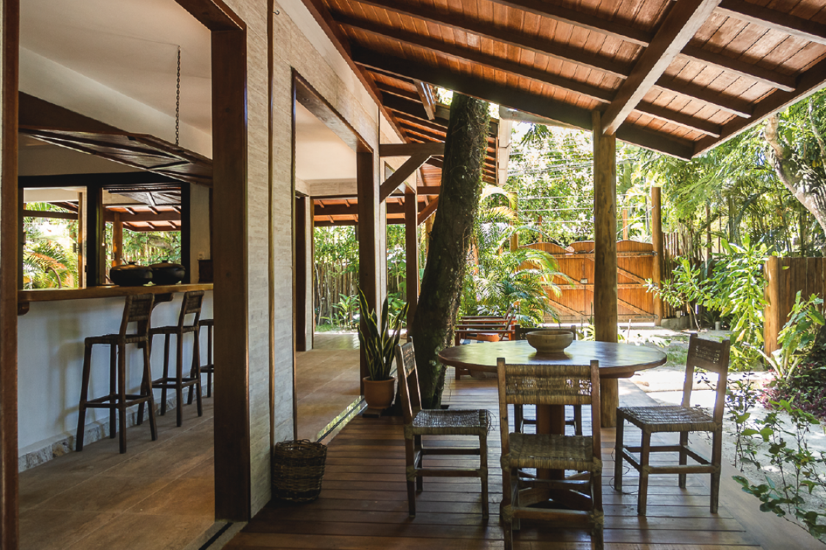 9285A33B-700A-4D4F-A7A6-5C712832AC40