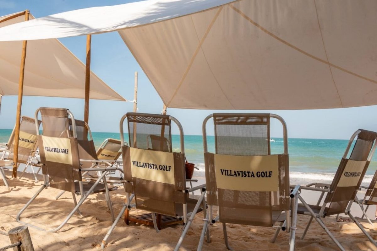 973cc2ff719746bf83d0b2db2bbf421a