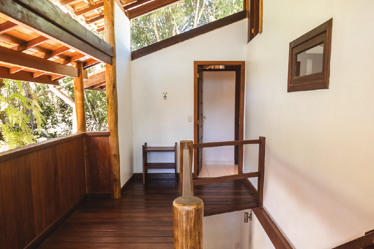 A2CF288B-24B0-49EA-9E05-2E3CAB232EE1