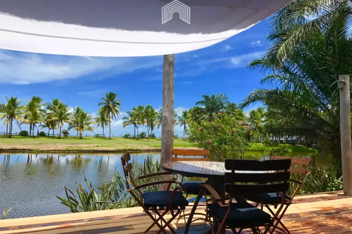 AB29319A-678E-418E-B550-8D286CF75194