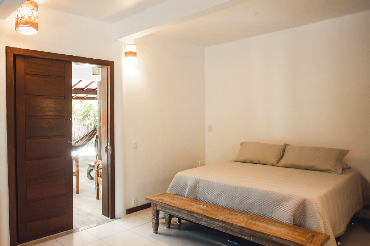 B06AFD73-5BC9-4D19-BA2A-95007149832C