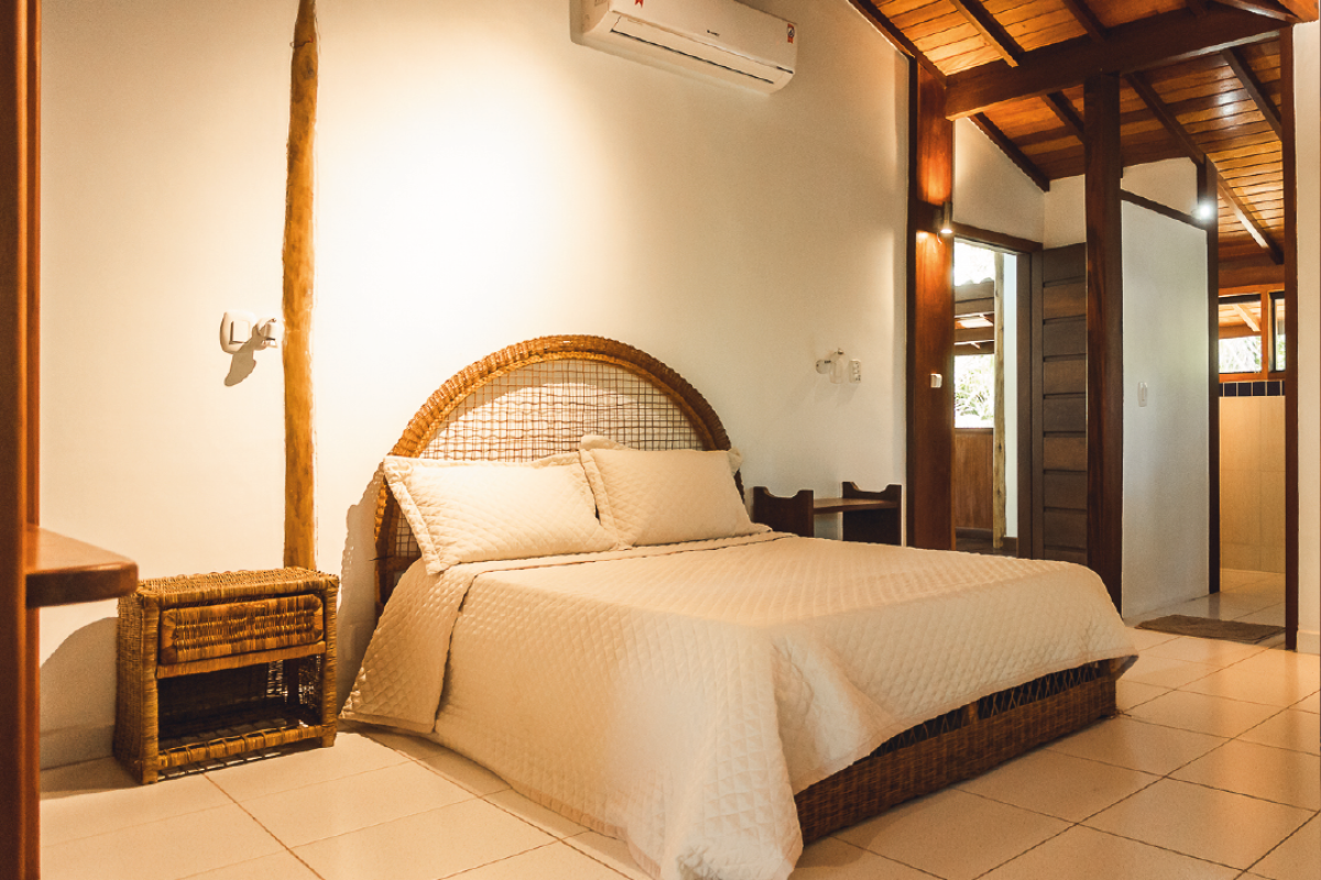 C4505E9A-1BF4-4DE8-8812-A5CB021E6794