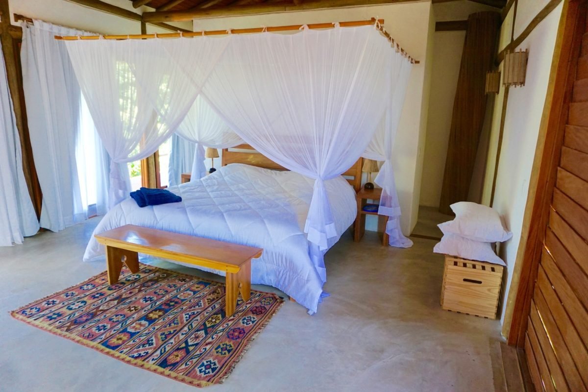 CASA AMOR E SORTE (12)