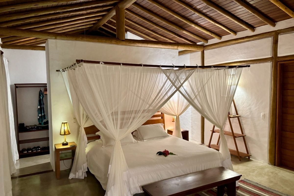 CASA AMOR E SORTE (3)