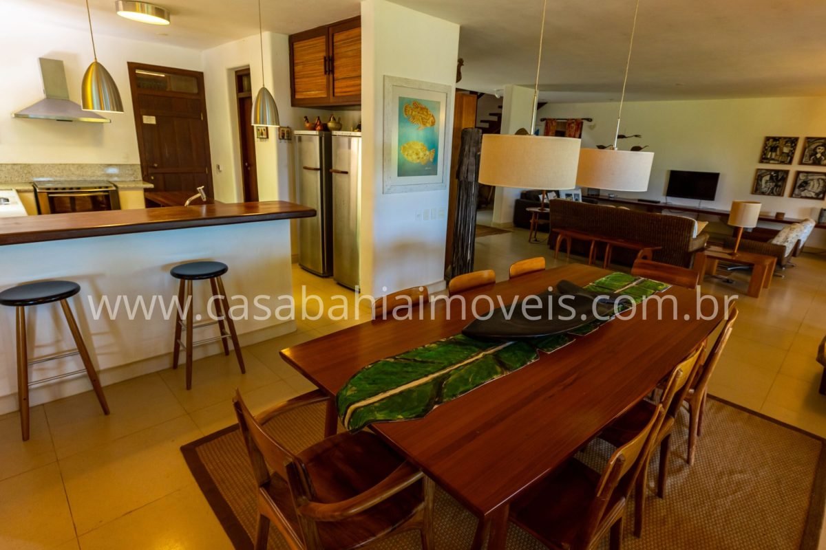 CASA KLAUS (21)
