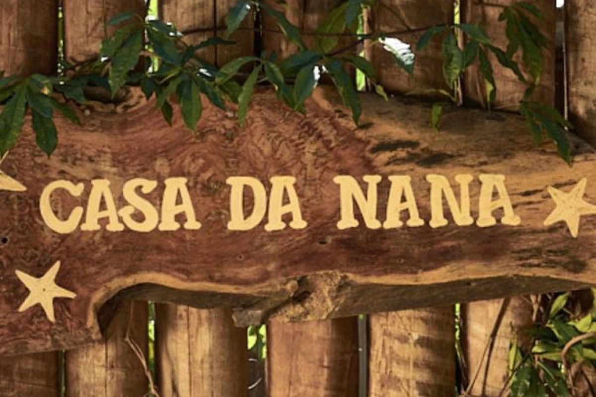 CASA NANA 1 (47)