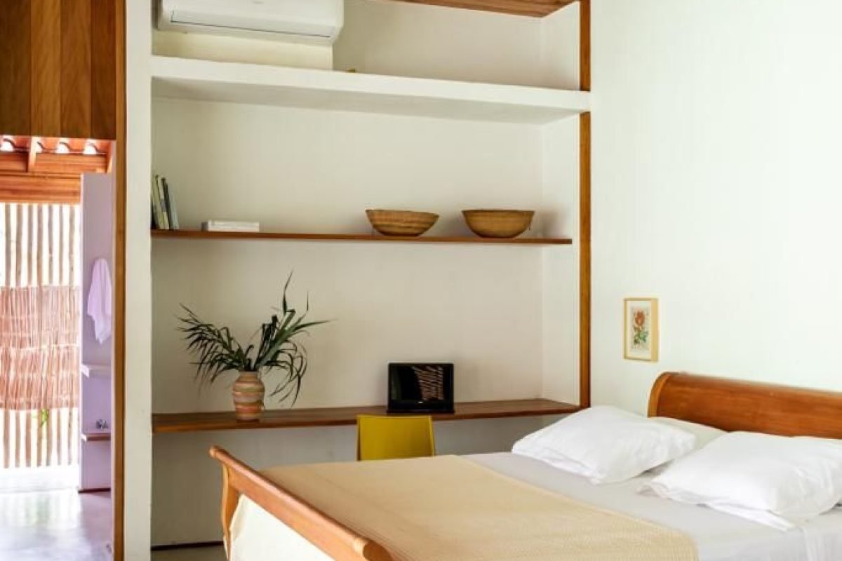 Casa 7-3