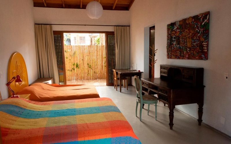 Casa do Rio - Casa Bahia (6)