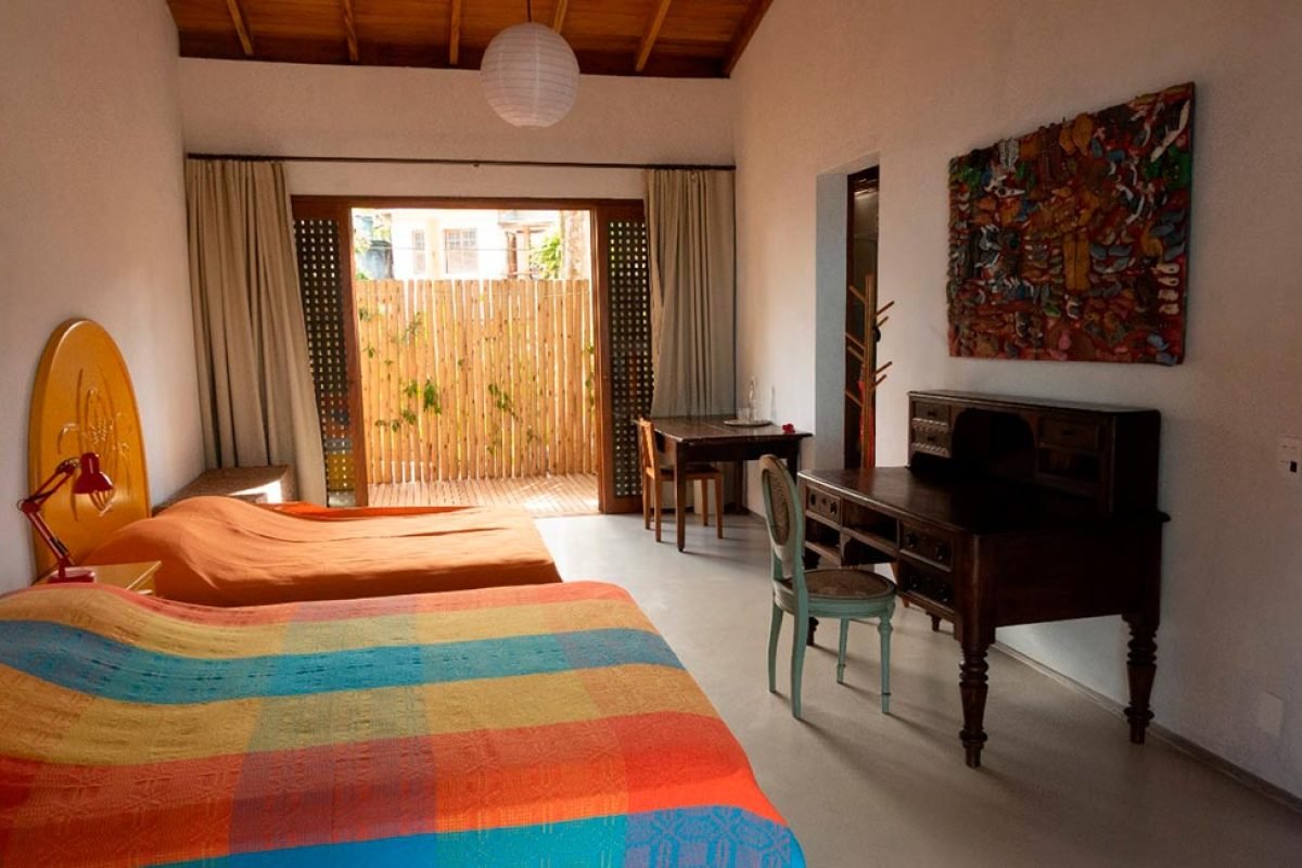 Casa do Rio - Casa Bahia (6)