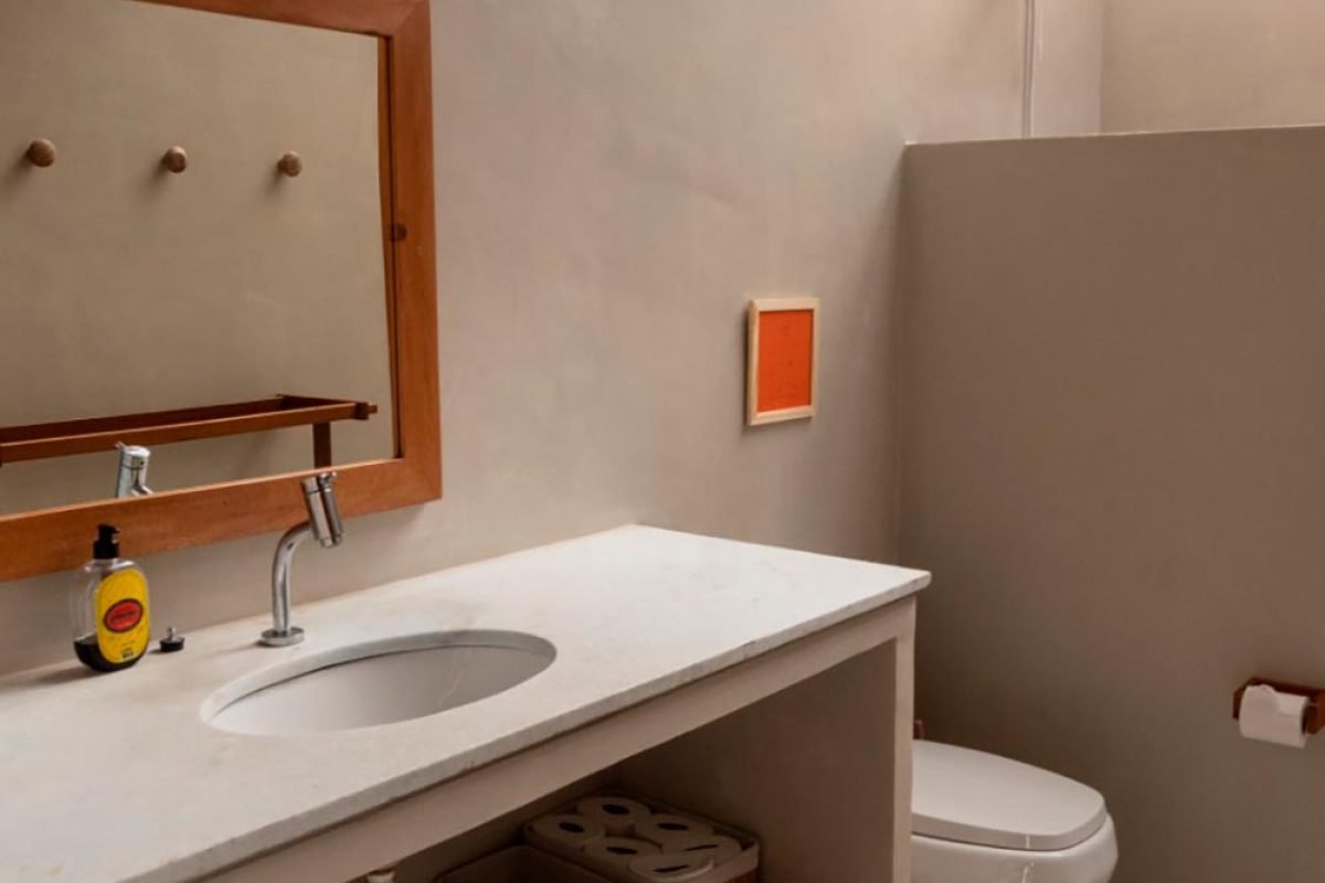 Casa do Rio - Casa Bahia (7)