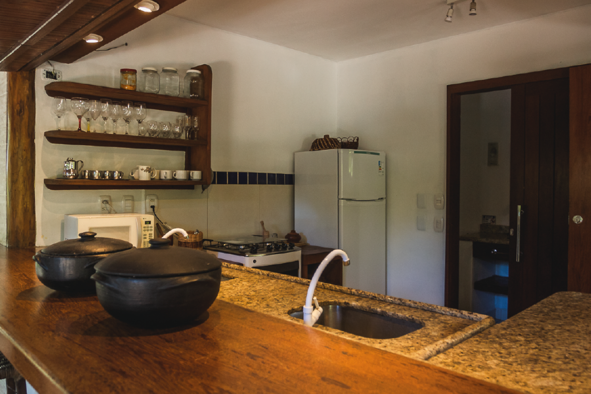 D7829046-8885-4955-94B3-793BFAC27502