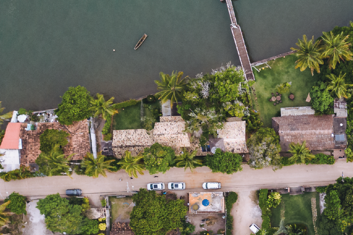 E7B6F1A7-7A3F-4B84-9752-C4BECBAA5A8D