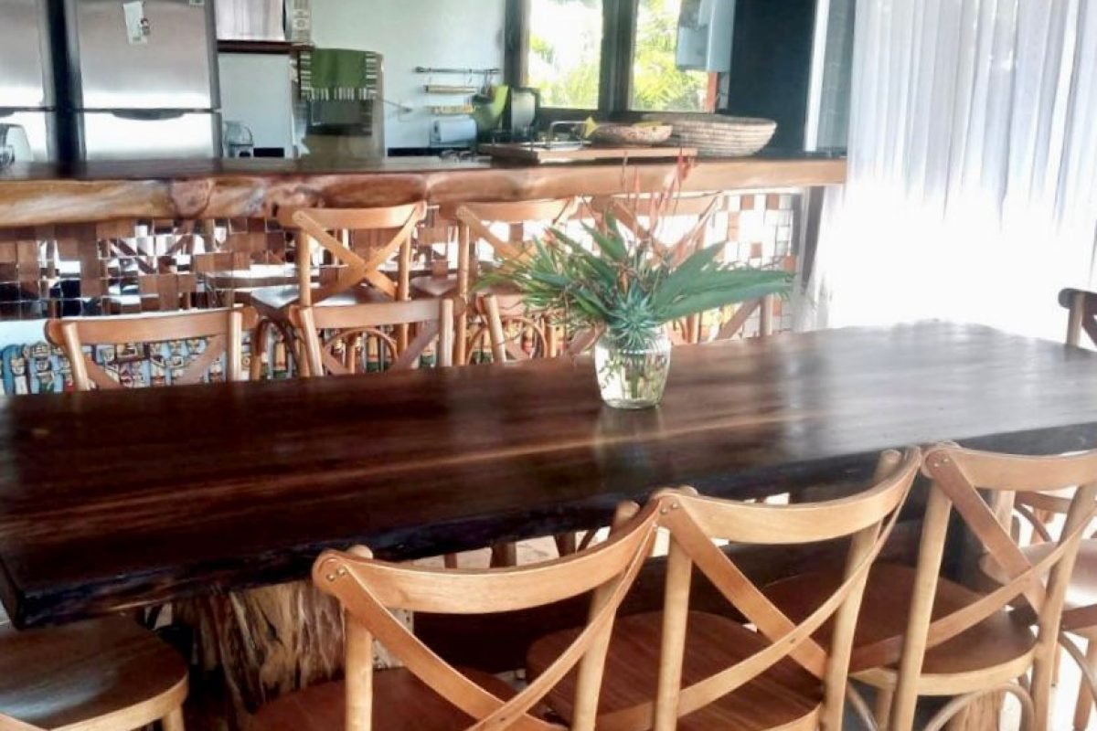 Imagem do WhatsApp de 2025-08-10 à(s) 20.49.27_40b8dcb6