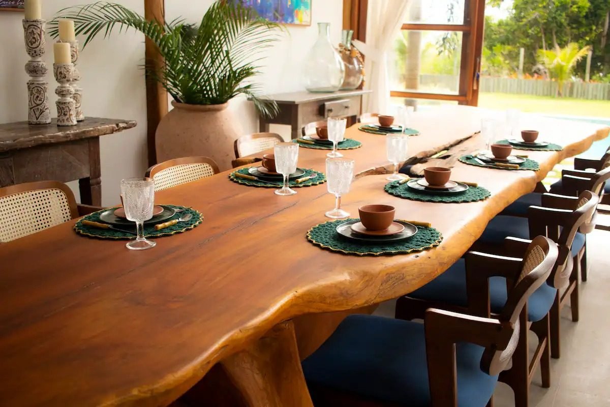 Imagem do WhatsApp de 2025-08-11 à(s) 00.18.37_896ff634