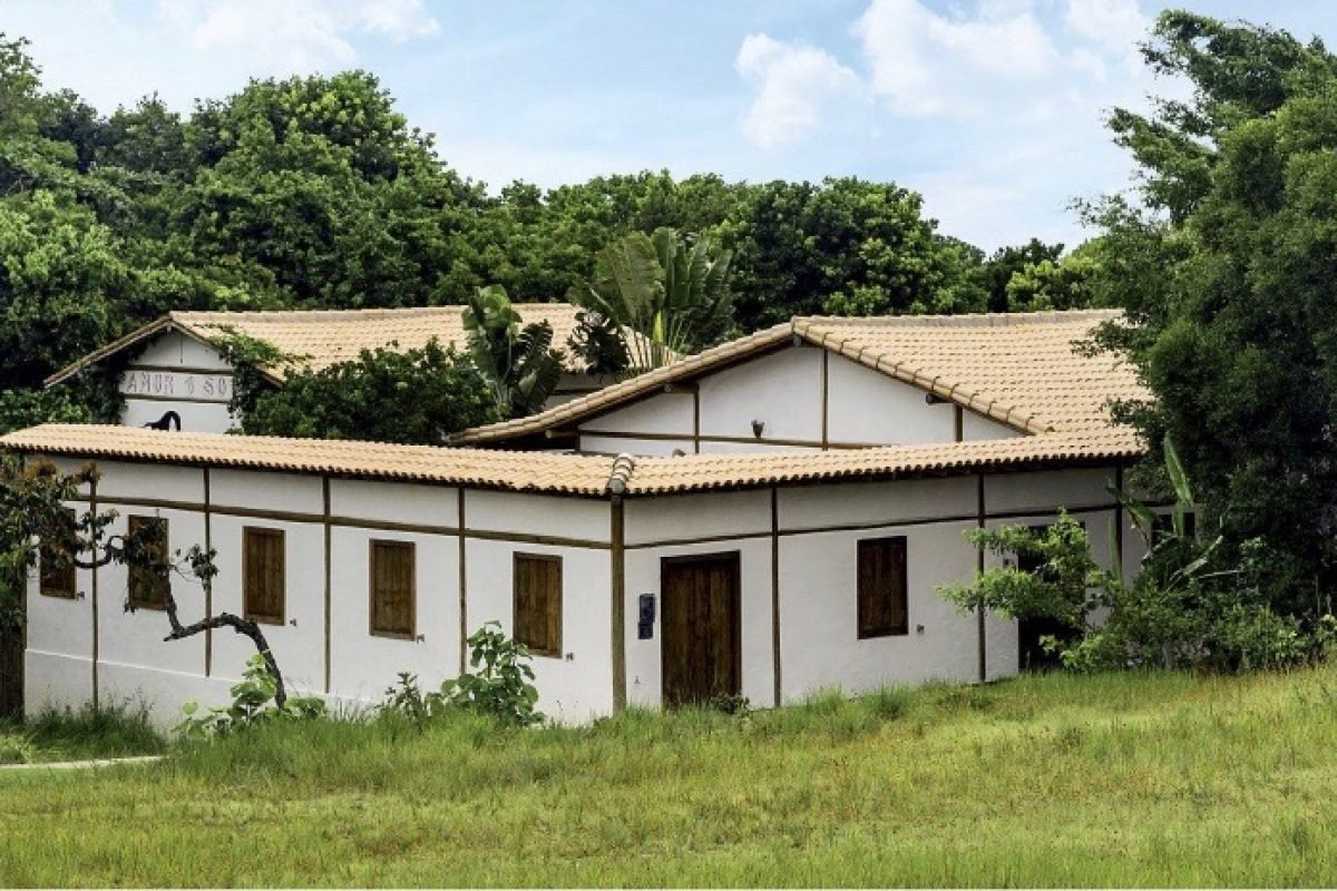 Imagem do WhatsApp de 2025-08-12 à(s) 15.16.38_9dfd344f