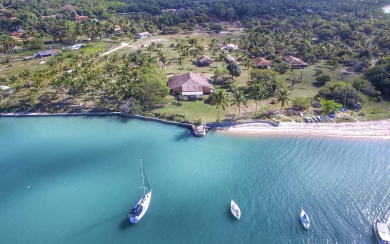 Santo Aandre BA - Casa Bahia (1)