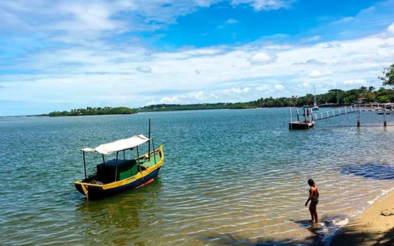 Santo-André-Bahia-(1)