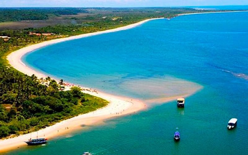 Santo-André-Bahia-(2)