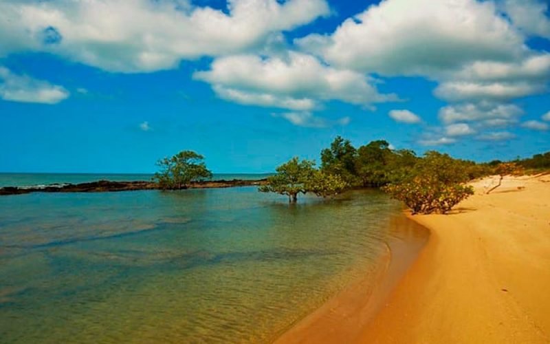 Santo-André-Bahia-(3)