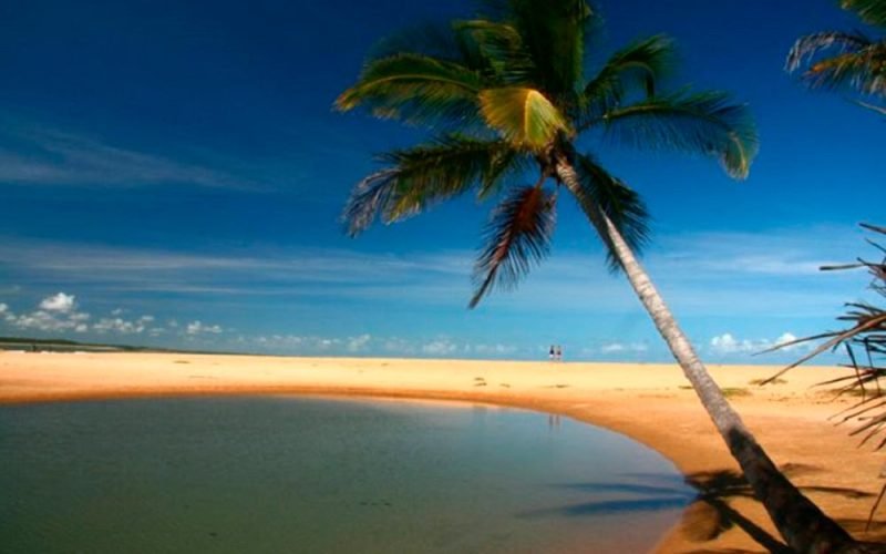 Santo-André-Bahia-(4)