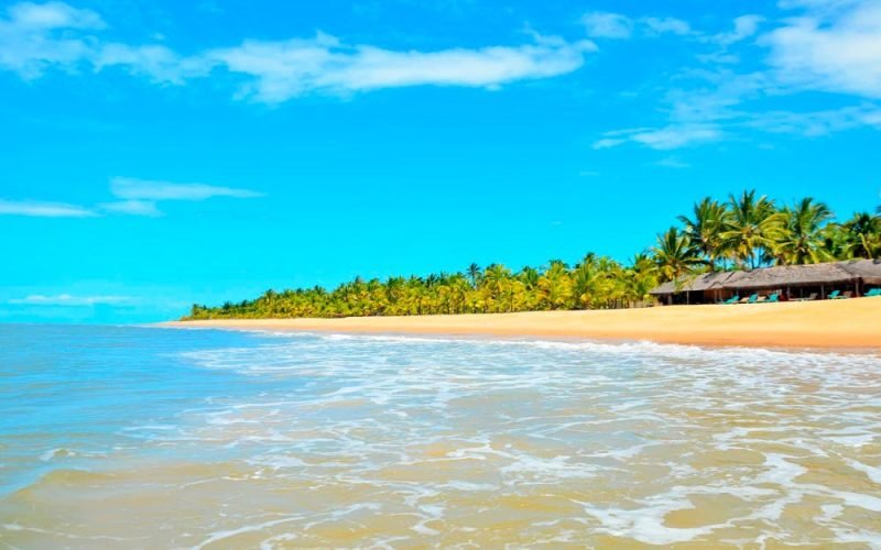 Santo-André-Bahia-(5)