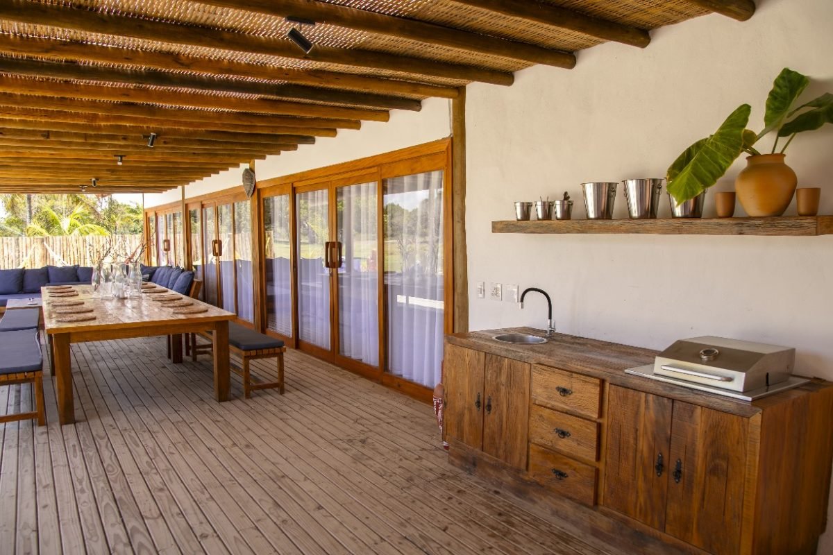 VILLA MOSAICO (16)