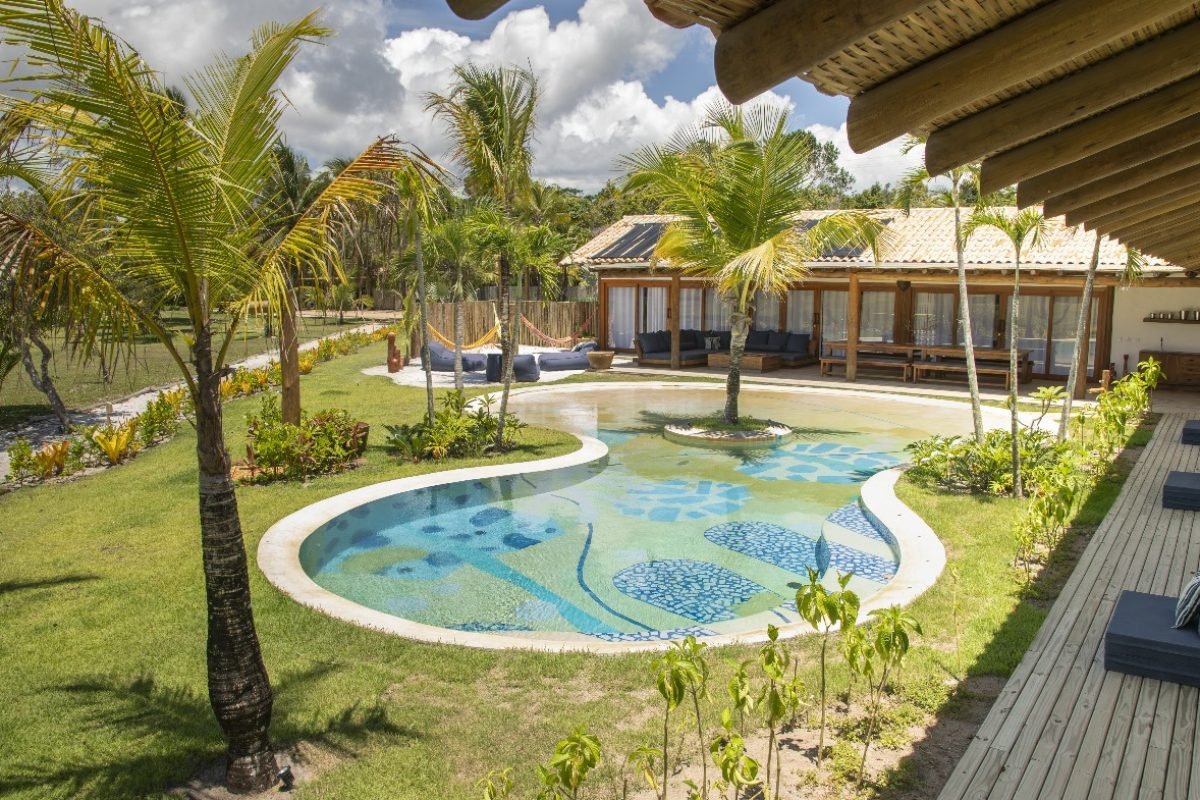 VILLA MOSAICO (17)