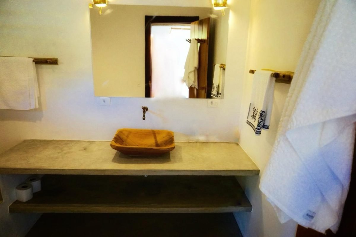 WhatsApp Image 2025-03-19 at 10.38.49