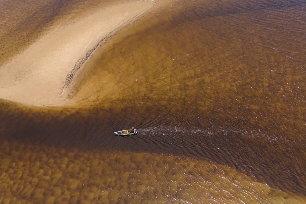 WhatsApp Image 2025-08-03 at 17.43.45 (1)