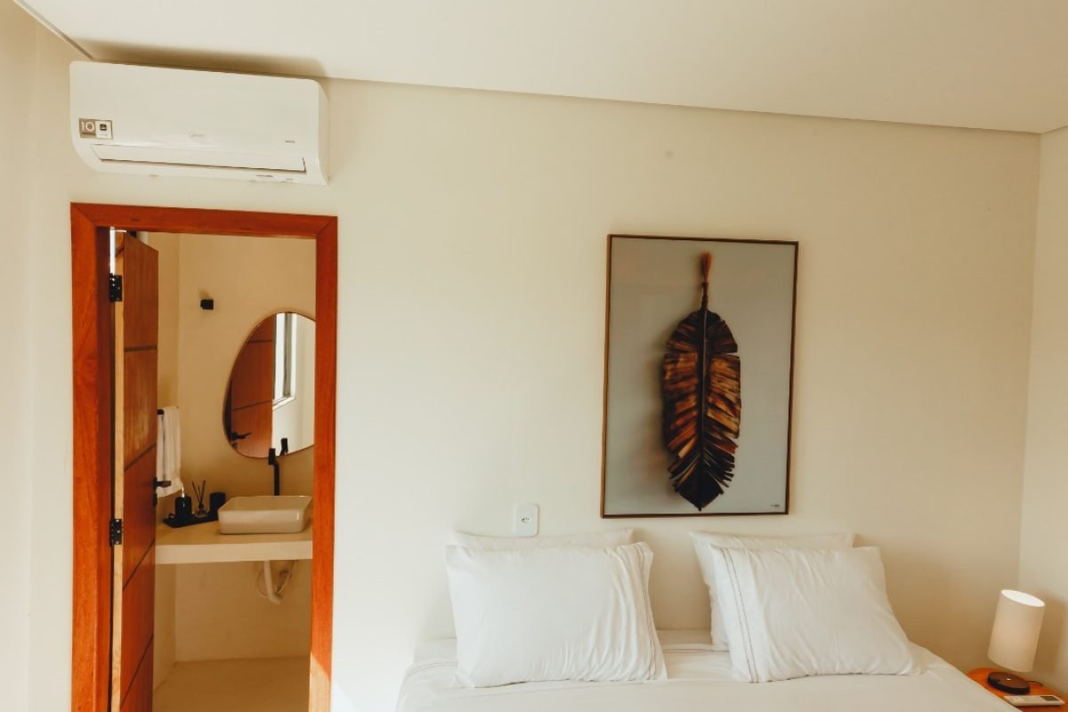 WhatsApp Image 2025-08-03 at 17.43.46 (1)