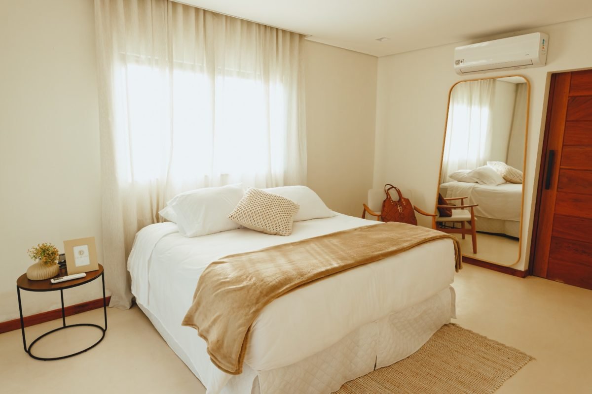 WhatsApp Image 2025-08-03 at 17.43.47 (1)