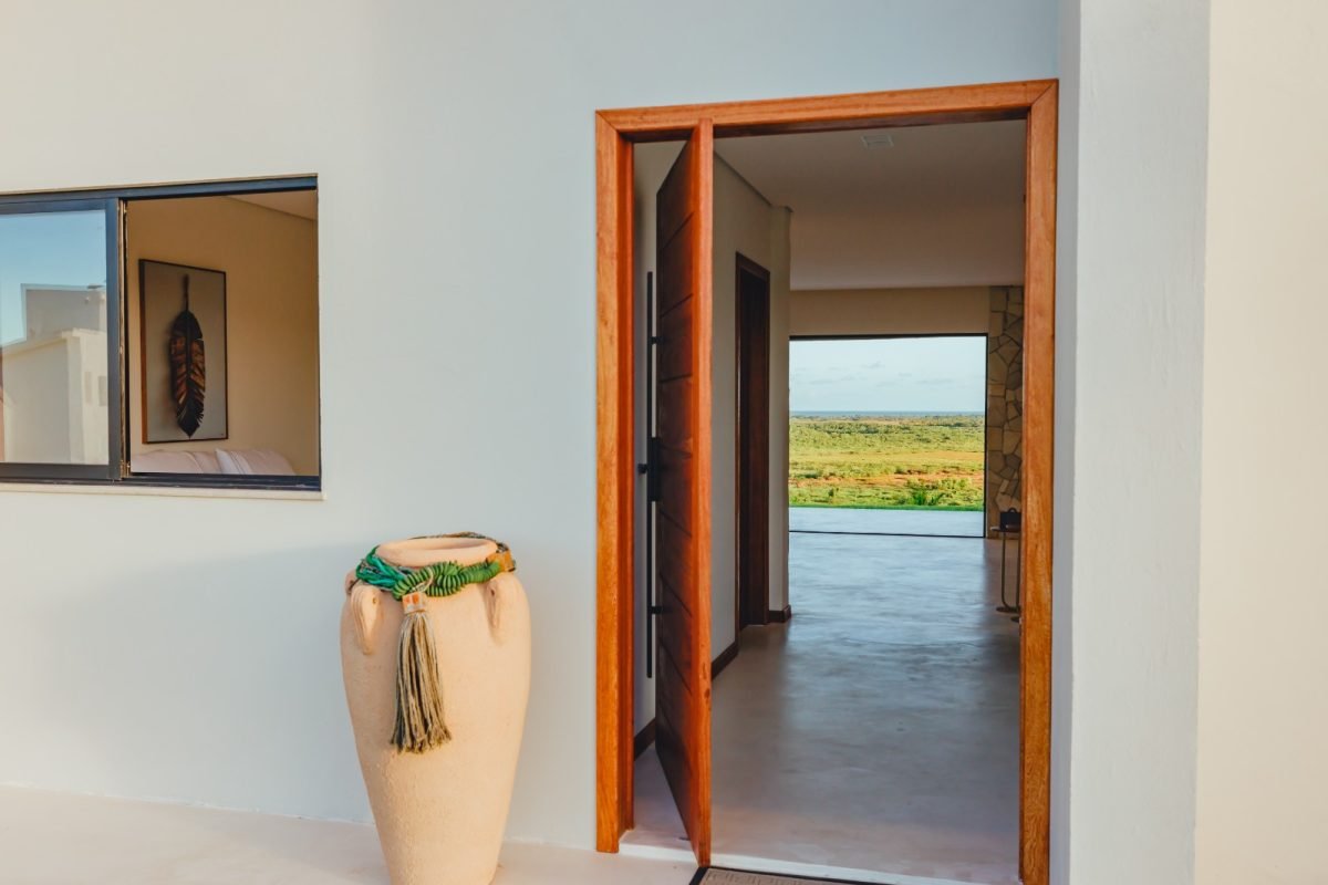 WhatsApp Image 2025-08-03 at 17.43.47 (2)